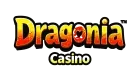 Logo dragonia-casino-pl.com.pl